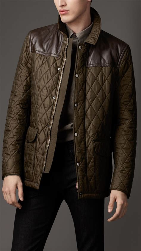 burberry outerwear women& 39|burberry clothing for men.